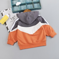 uploads/erp/collection/images/Children Clothing/gegedidi/XU0337847/img_b/img_b_XU0337847_3_pYkZrBW-NF6ObtArXABWQMi935YHKum5